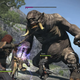 Image for article titled Dragon's Dogma Took a Charming Video Game World and Saw Only Spite in It